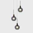 diva-3r-suspension-lamp-sp-light-modern-living-room-bedroom-entryway-home-office