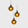 diva-3r-suspension-lamp-sp-light-modern-lighting-metal-glass