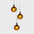 diva-3r-suspension-lamp-sp-light-modern-lighting-gold-metal-amber-glass