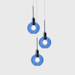 diva-3r-suspension-lamp-sp-light-modern-lighting-chrome-metal-blue-glass