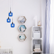 diva-b-suspension-lamp-sp-light-modern-lighting-chrome-metal-blue-glass