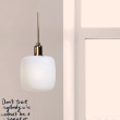 diva-b-suspension-lamp-sp-light-modern-lighting-gold-metal-white-glass