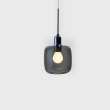 diva-b-suspension-lamp-sp-light-modern-colorful-lighting