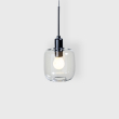 diva-b-suspension-lamp-sp-light-modern-lighting-metal-glass