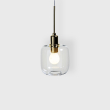 diva-b-suspension-lamp-sp-light-modern-lighting-gold-metal-grey-glass