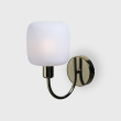 diva-b-wall-lamp-sp-light-modern-lighting-gold-metal-white-glass