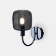 diva-b-wall-lamp-sp-light-modern-lighting-metal-glass