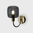 diva-b-wall-lamp-sp-light-modern-lighting-gold-metal-grey-glass