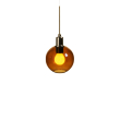 diva-r-suspension-lamp-sp-light-modern-italian-design