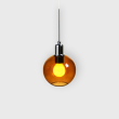 diva-r-suspension-lamp-sp-light-modern-italian-lighting