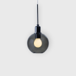 diva-r-suspension-lamp-sp-light-modern-elegant-lighting