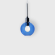 diva-r-suspension-lamp-sp-light-modern-colorful-lighting