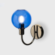 diva-r-wall-lamp-sp-light-modern-lighting-gold-metal-blue-glass