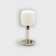 diva-shirley-b-table-lamp-sp-light-modern-lighting-gold-metal-white-glass