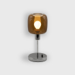 diva-shirley-b-table-lamp-sp-light-modern-elegant-lighting