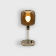diva-shirley-b-table-lamp-sp-light-modern-minimal-design