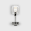 diva-shirley-b-table-lamp-sp-light-modern-lighting-metal-glass