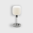 diva-shirley-b-table-lamp-sp-light-modern-lighting-chrome-metal-white-glass