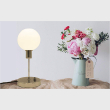 diva-shirley-r-table-lamp-sp-light-modern-lighting-gold-metal-white-glass