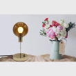 diva-shirley-r-table-lamp-sp-light-modern-lighting-gold-metal-amber-glass