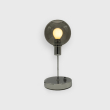 diva-shirley-r-table-lamp-sp-light-modern-elegant-lighting