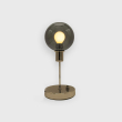 diva-shirley-r-table-lamp-sp-light-modern-minimal-design