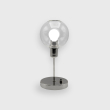 diva-shirley-r-table-lamp-sp-light-modern-lighting-metal-glass