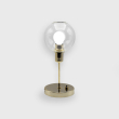 diva-shirley-r-table-lamp-sp-light-modern-lighting-gold-metal-transparent-glass