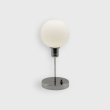 diva-shirley-r-table-lamp-sp-light-modern-lighting-chrome-metal-white-glass