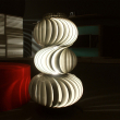medusa-table-lamp-sp-light-modern-elegant-lighting