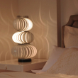 medusa-table-lamp-sp-light-modern-minimal-design