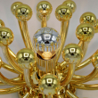 pistillino-lamp-sp-light-modern-lighting-gold-abs