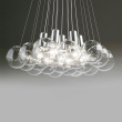 sphere-19-suspension-lamp-sp-light-modern-italian-lighting