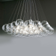 sphere-37-suspension-lamp-sp-light-modern-italian-lighting