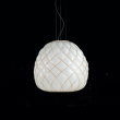 ares-suspension-lamp-turina-design-italian-lighting