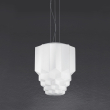lexi-suspension-lamp-turina-design-italian-lighting