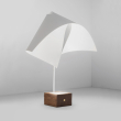 badessa-table-lamp-firmamento-milano-iconic-italian-design