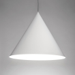 cono-suspension-lamp-firmamento-milano-luxury-lighting