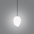 equilibrio-suspension-lamp-firmamento-milano-luxury-lighting