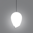 equilibrio-suspension-lamp-firmamento-milano-iconic-italian-design