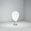 equilibrio-table-lamp-firmamento-milano-luxury-lighting