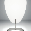 equilibrio-table-lamp-firmamento-milano-unique-design