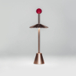 etoile-table-lamp-firmamento-milano-luxury-lighting