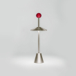 etoile-table-lamp-firmamento-milano-modern-living-room-entryway-bedroom