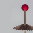 etoile-table-lamp-firmamento-milano-unique-design