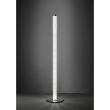 ex-TR Floor Lamp