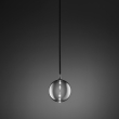 Palloncino Ceiling Lamp