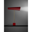 Wall-Y Table Lamp