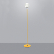 palloncino-floor-lamp-firmamento-milano-luxury-lighting
