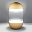 pillola-lamp-firmamento-milano-luxury-lighting
